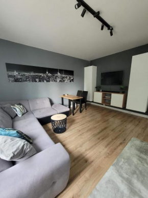 Winnica Apart, Kielce